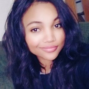 Meet your Posher, Santana